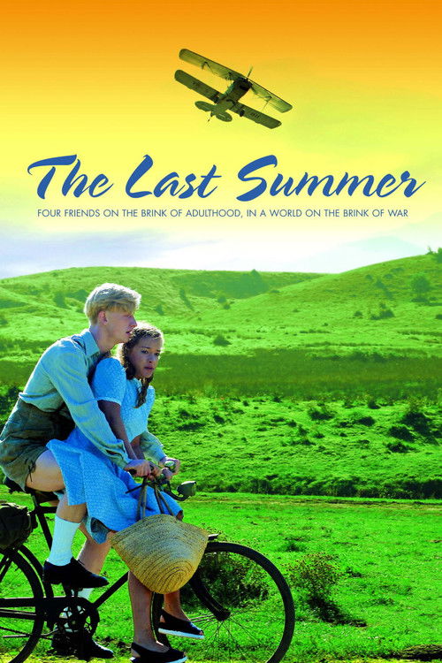 Der geköpfte Hahn (2007) poster