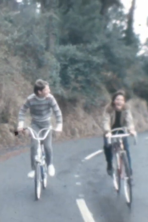 Bost mila pezetagatik (1984) poster