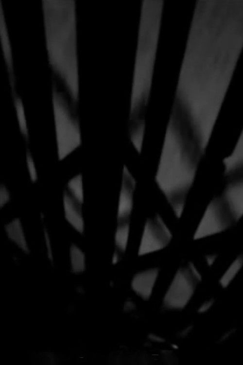 Dreams In Digital Or What They Teach You At Film School (2011) poster