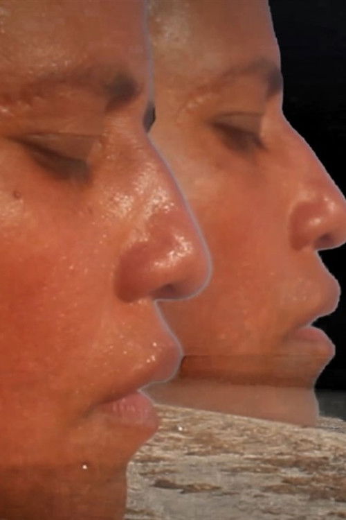 Goodbye Fantasy (2019) poster