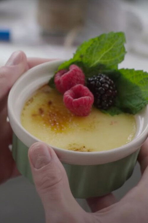 Bittersweet (2021) poster