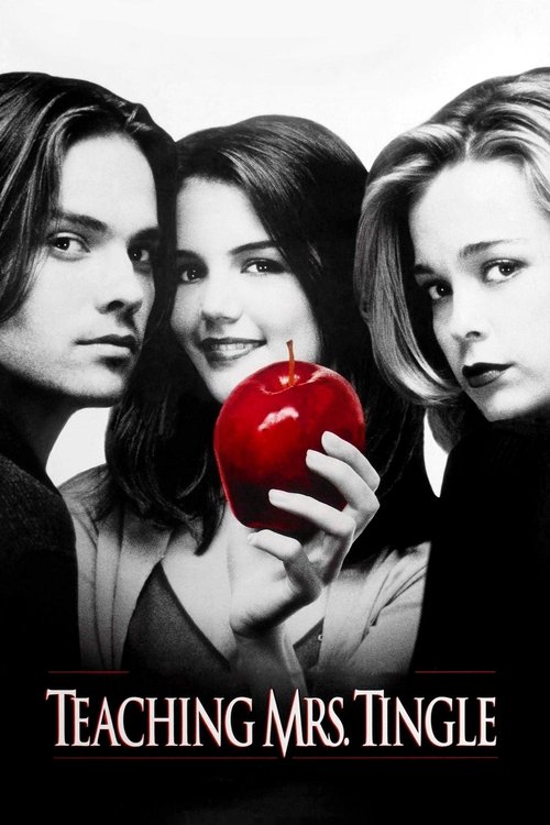 Öğretmen (1999) poster