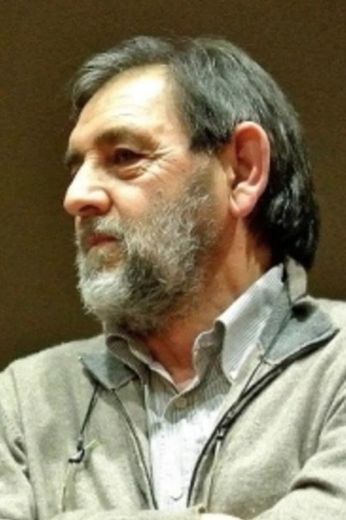 Cesare Bornazzini
