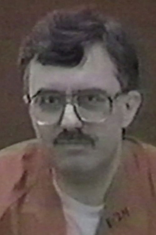 Paul: The Secret Story of Olympia's Satanic Sheriff (2012) poster