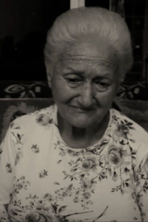 Ana Cecilia Paredes de Sánchez