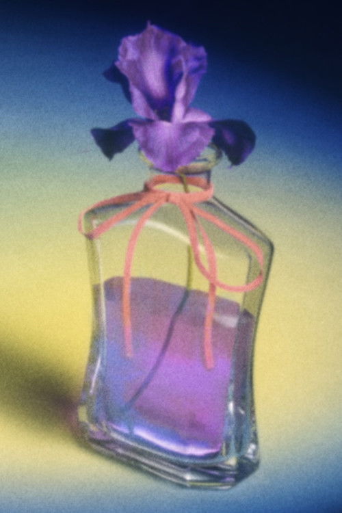 Fior Di Latte (2025) poster