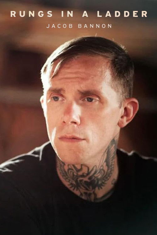 Rungs in a Ladder (2013) poster