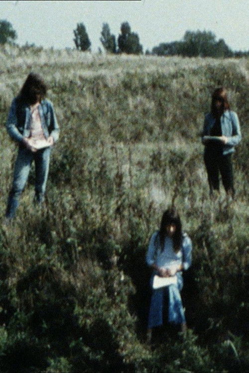 Uit het werk van Baruch d'Espinoza 1632-1677 (1973) poster