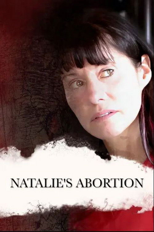 Natalie's Abortion (2021) poster