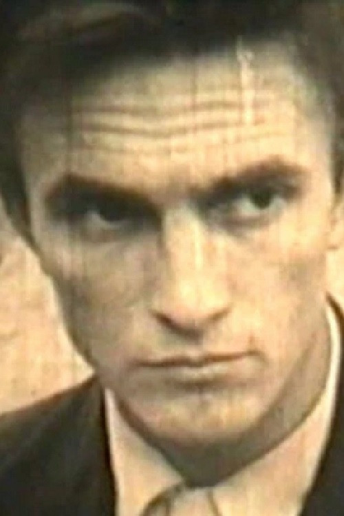 Brothers (1964) poster