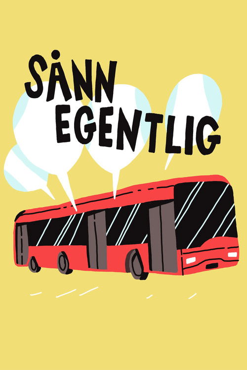 For Real (2021) poster