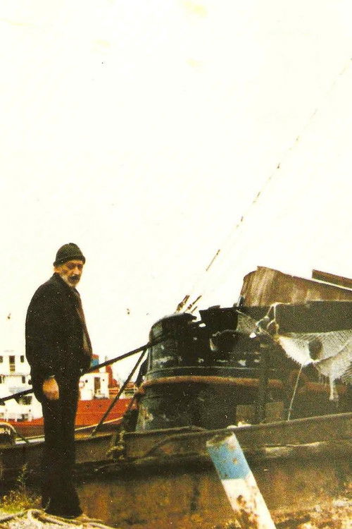 Πλατεία Ιπποδαμείας (1983) poster