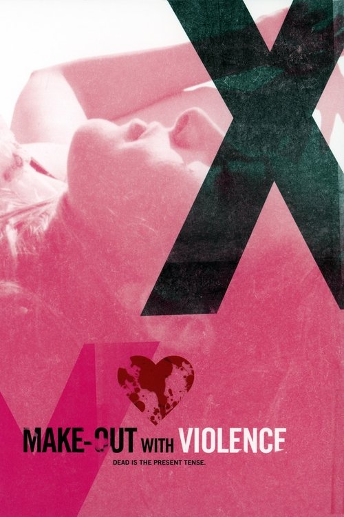 Vahşi Yakınlaşma (2008) poster