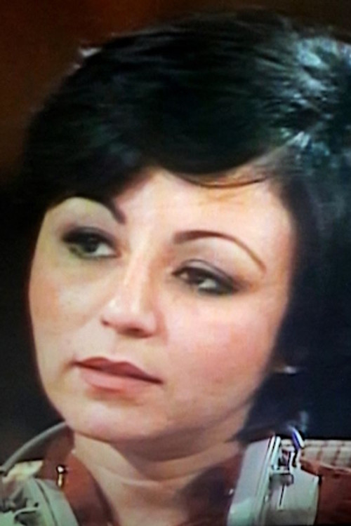 Zeinab Hassan Al Emam