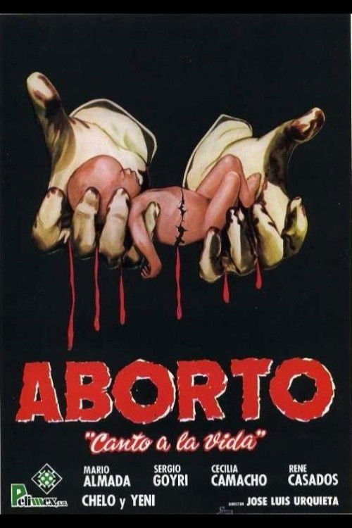 Abortion: A Song to Life (1983) poster