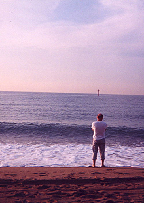 Positivo (1999) poster