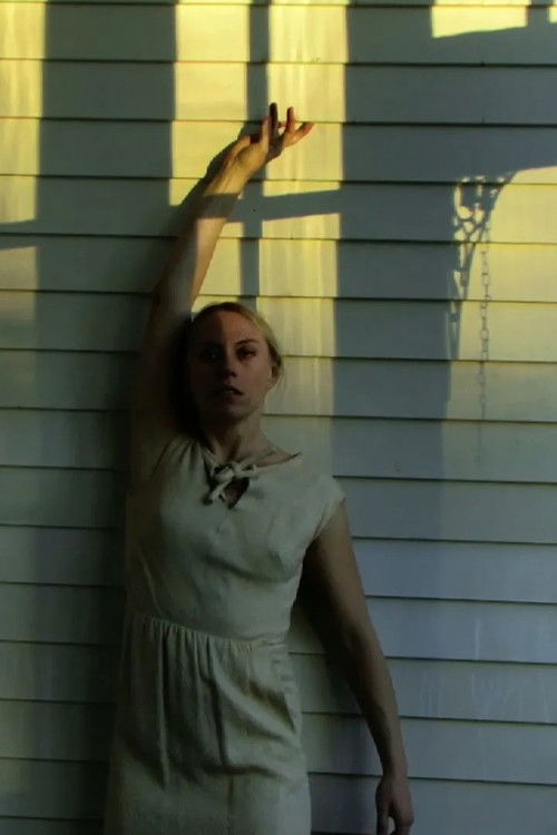 To Live (2013) poster