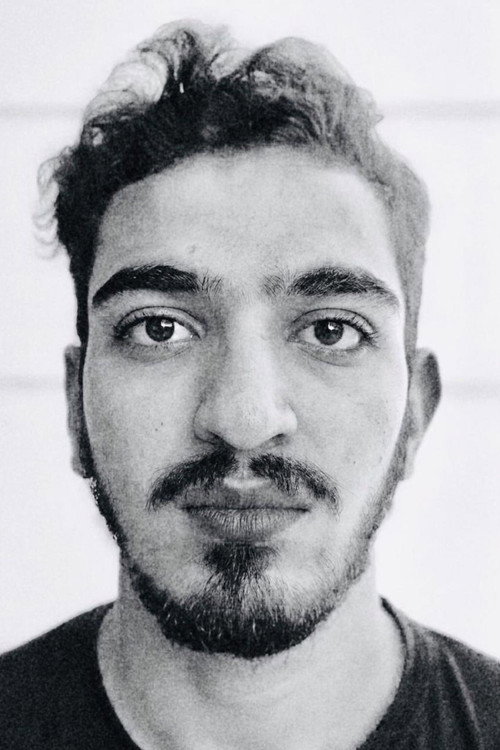 Ishan Pehal