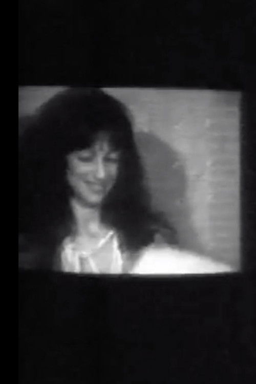 Nightclub (1978) poster