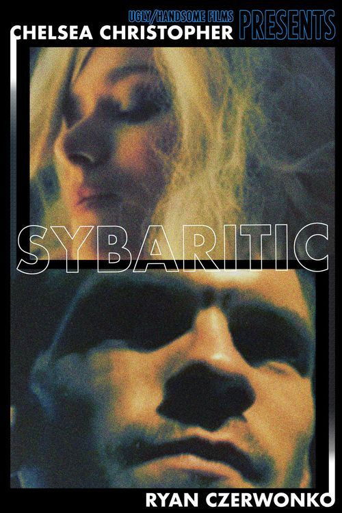Sybaritic (2020) poster