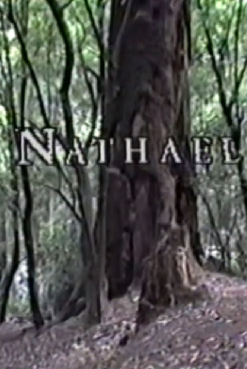 Nathael (1993) poster