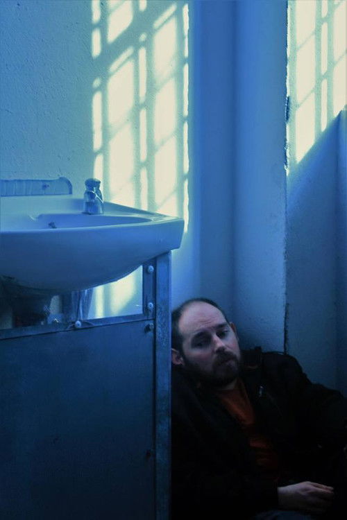 Penitent (2017) poster