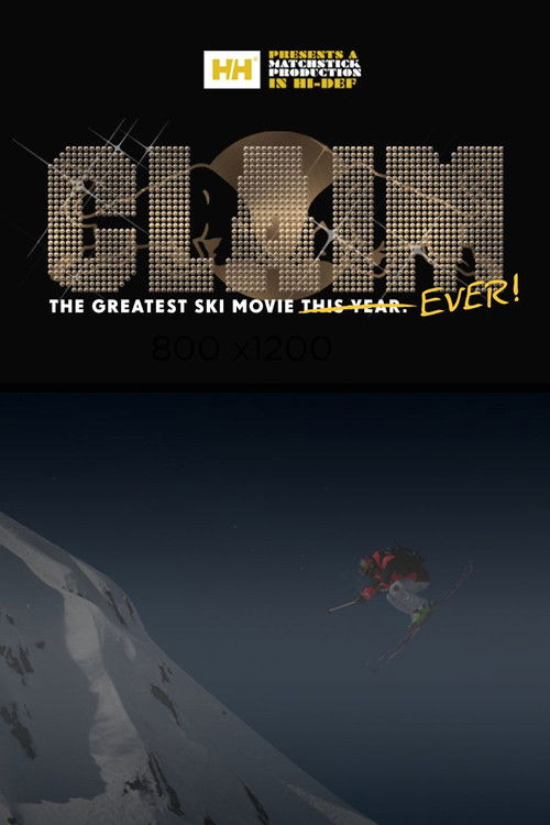 Claim (2008) poster