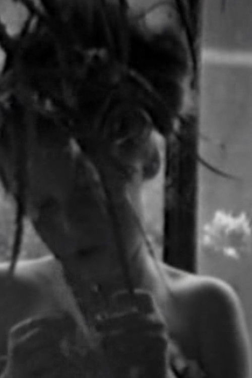 Talking Head (1981) poster