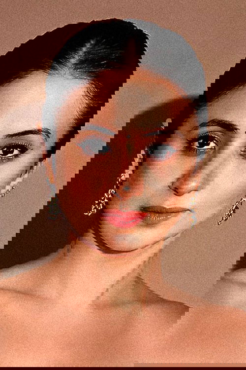 रसिका दुग्गल