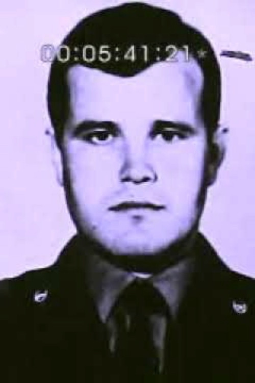 The Bitter Truth of Chornobyl (1992) poster