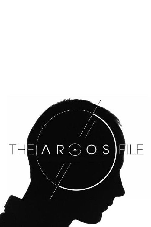 The Argos File (2017) poster