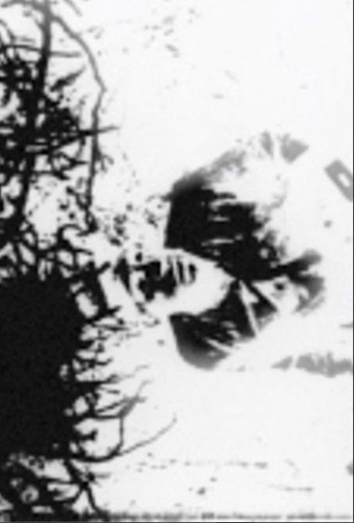 Speaking in Tongues: Take One (2024) poster