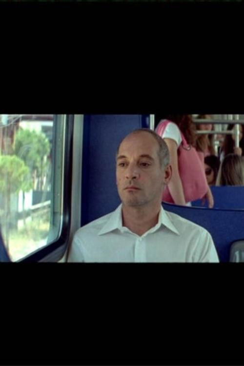 Properties Of 2 (2012) poster