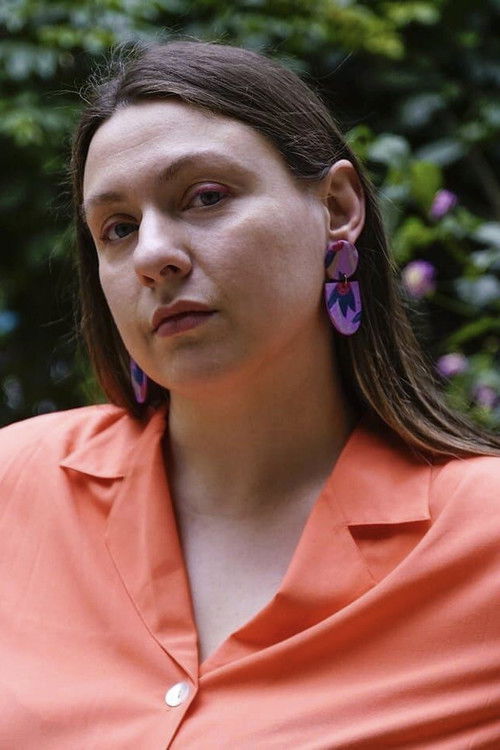 Κατερίνα Ρουσιάκη