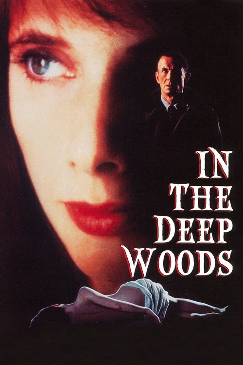 In the Deep Woods (1992) poster