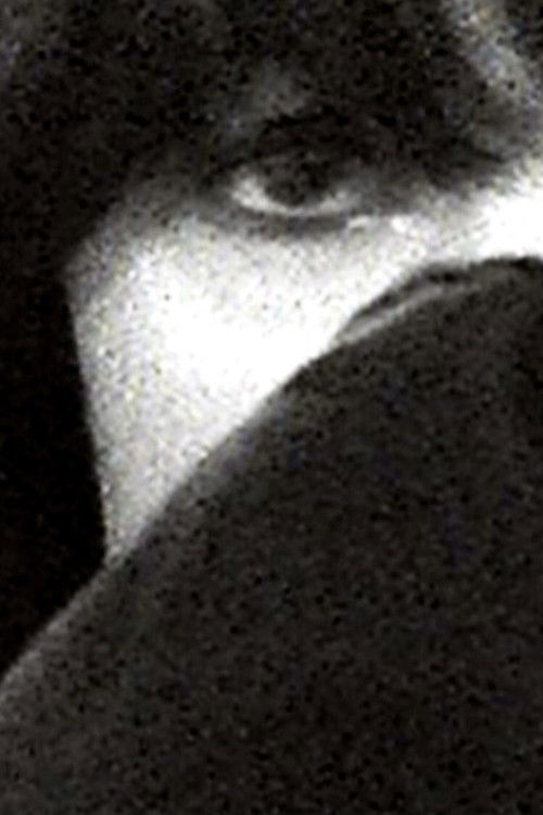 Action Hot Afternoon (1977) poster