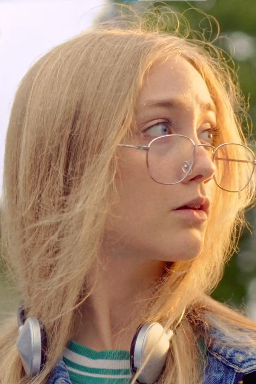 Joints & Marrow (2022) poster