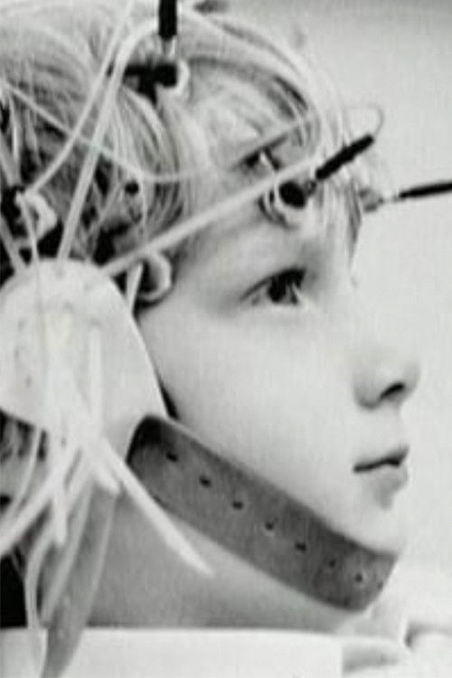 Fremdkörper (2002) poster