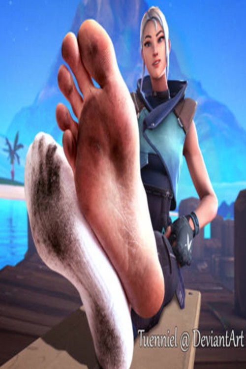 New-Rêve (1989) poster