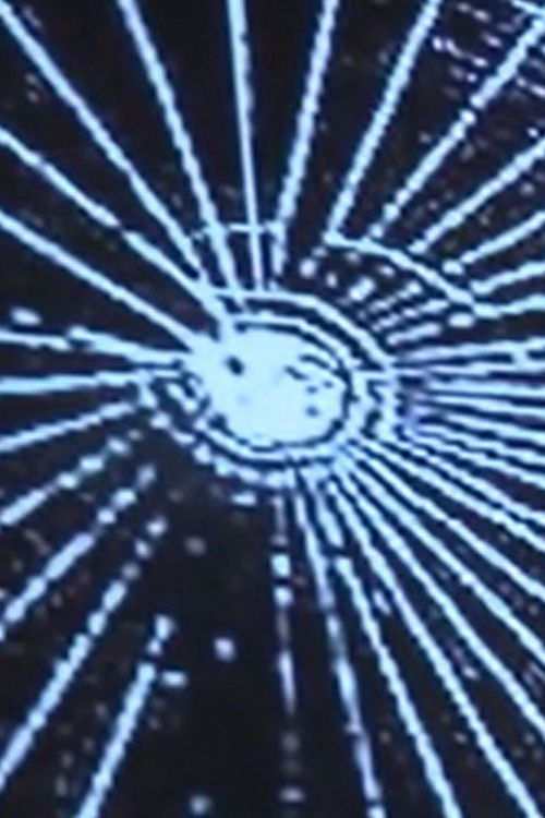 spidery (2002) poster