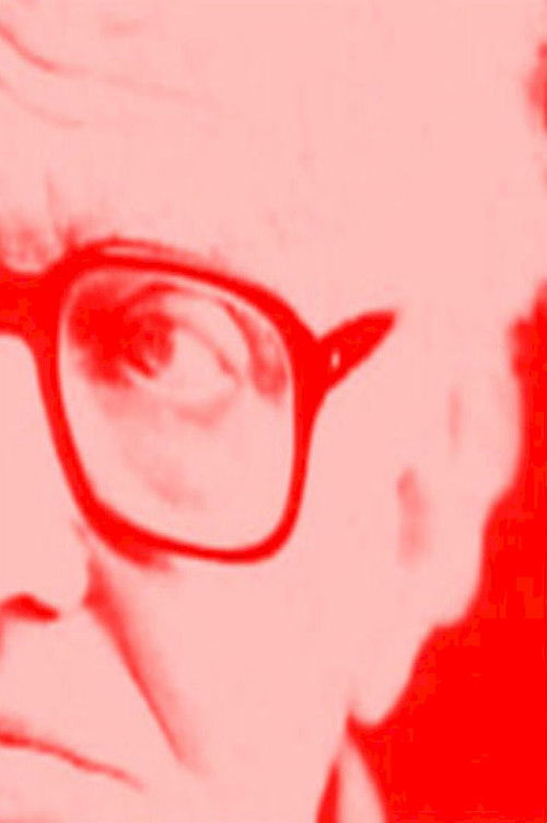 Babbitt: Portrait of a Serial Composer (2011) poster