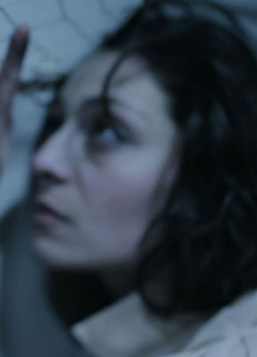 February 19th (2012) poster