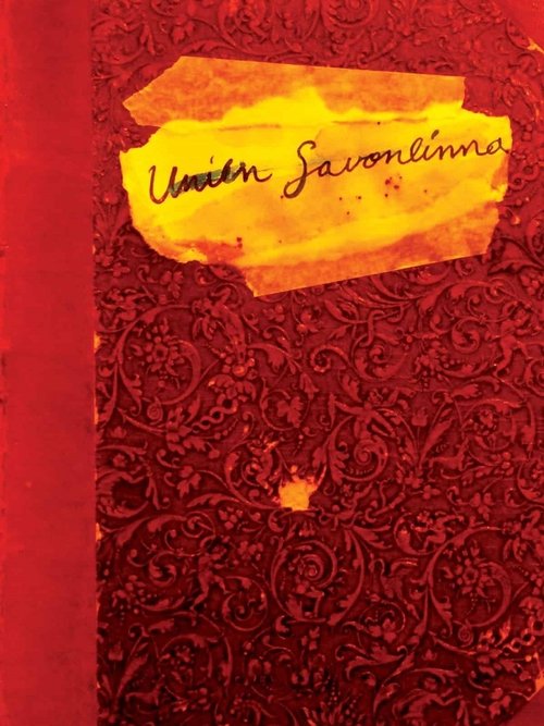 Unien Savonlinna (2010) poster