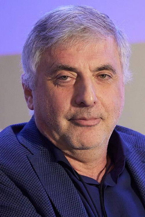 Леонид Невзлин