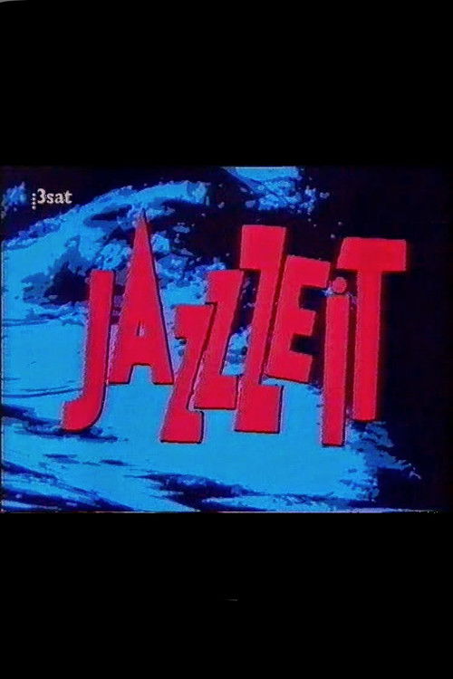 Pharoah Sanders - Live at JazzOpen Stuttgart Festival (1995) poster