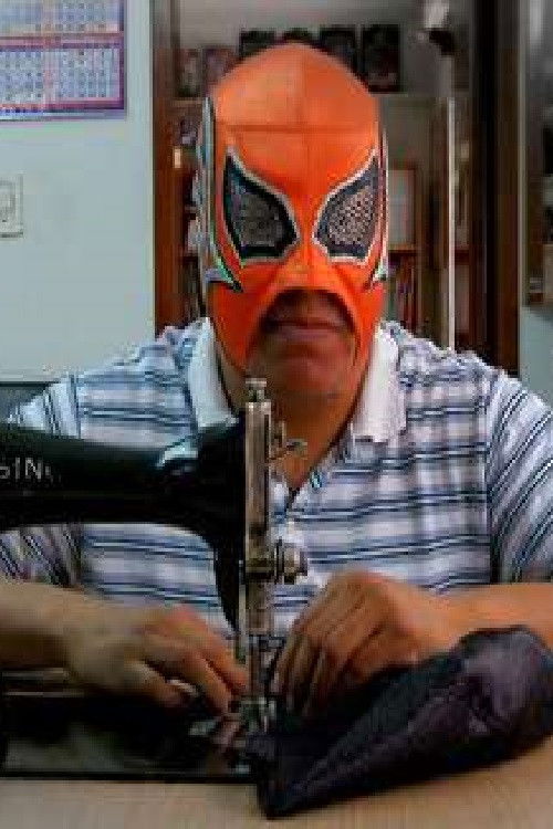 Yes we catch (2012) poster