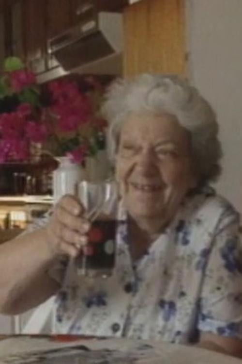 Leros - The Τransformation (1995) poster