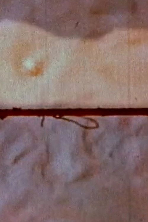 Ghost Dance Wildwest Suite, Part III (1980) poster