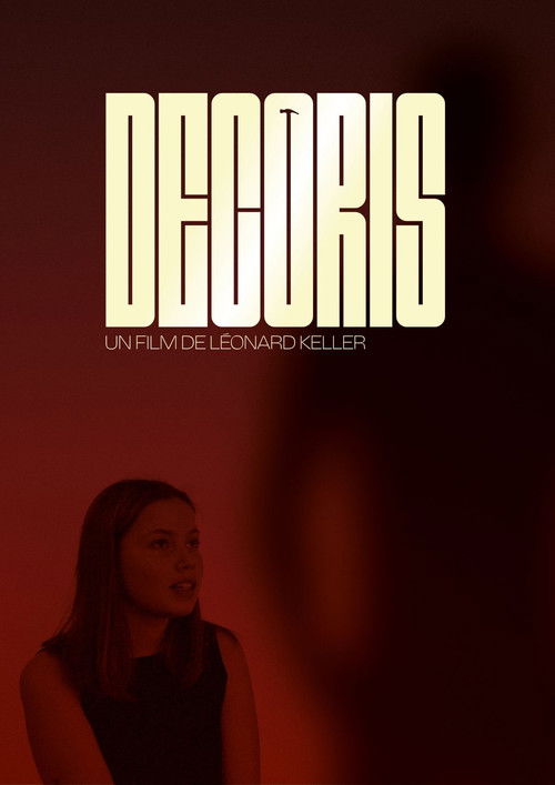 Decoris (2026) poster