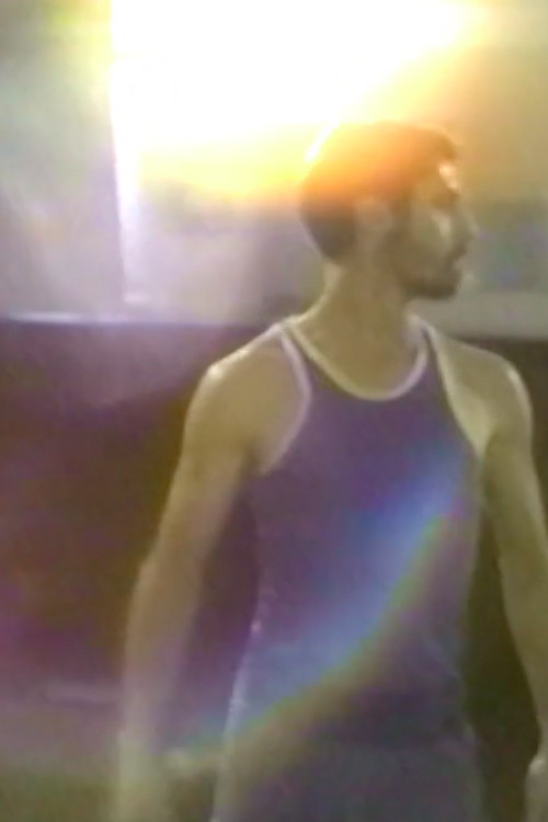 Asteroid (1978) poster